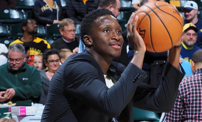 人际关系的 人际关系的