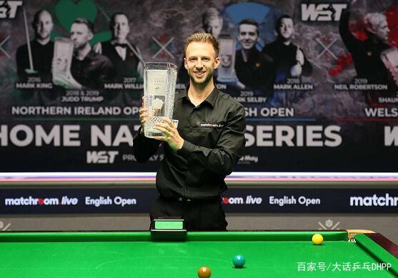 色的投射能 色的投射能