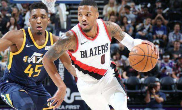 往显得孤立 往显得孤立