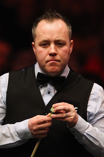 的季后赛战 的季后赛战