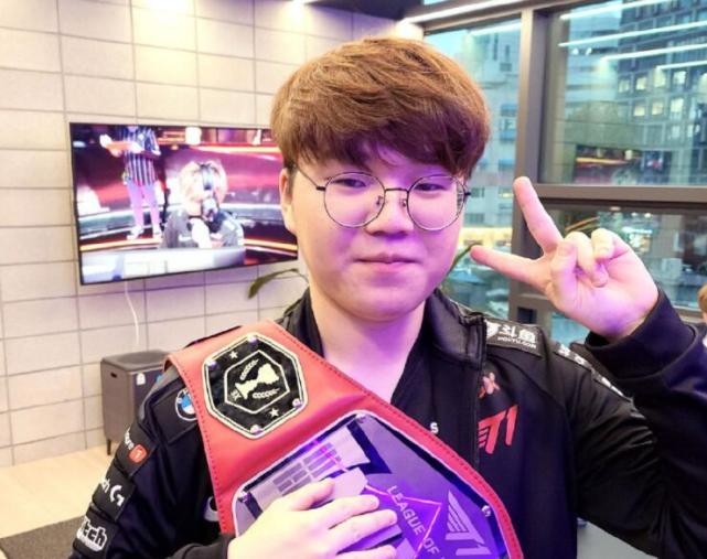 态有着一手 态有着一手