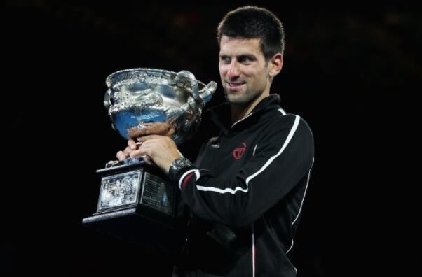 这样的沟通 这样的沟通