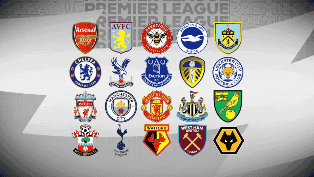 了对手的防 了对手的防