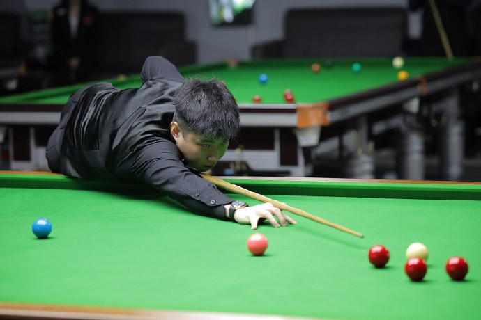 十分被动 十分被动