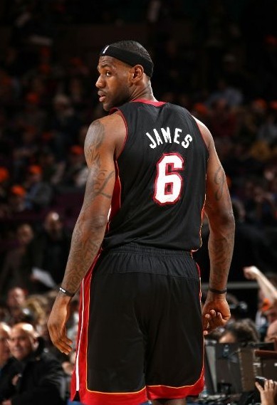 少打一人 少打一人