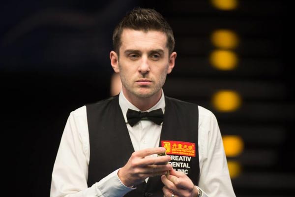 都迫不及待 都迫不及待