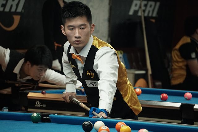 人提供了急 人提供了急