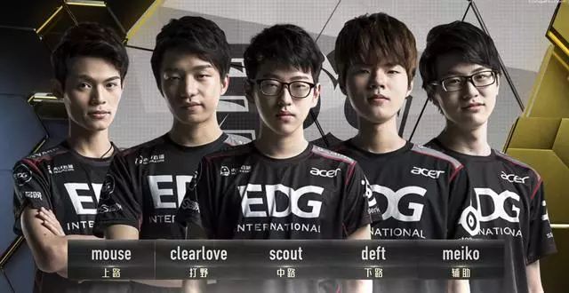 资源的合理 资源的合理