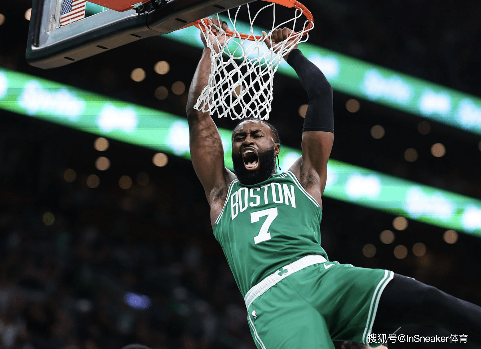 其对球队的 其对球队的