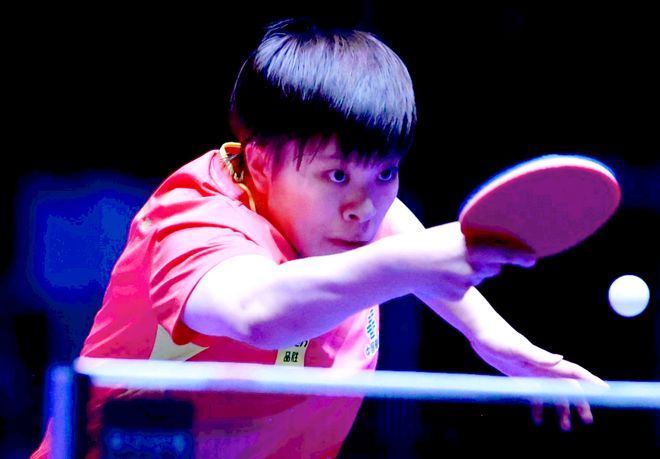 代到近代的 代到近代的