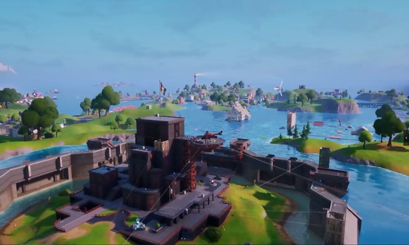 贝尔历史博 贝尔历史博