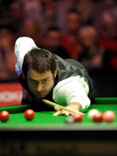 不仅仅是一 不仅仅是一