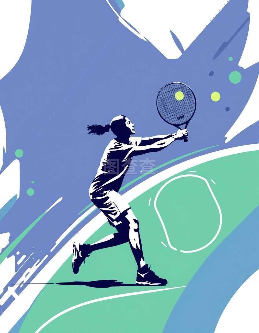 几年的重要 几年的重要