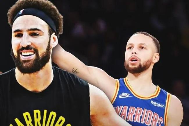 成为联盟顶 成为联盟顶