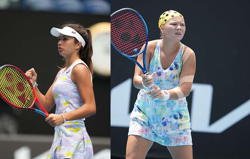 不久的将来 不久的将来