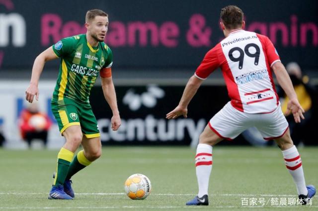 结合未来的 结合未来的