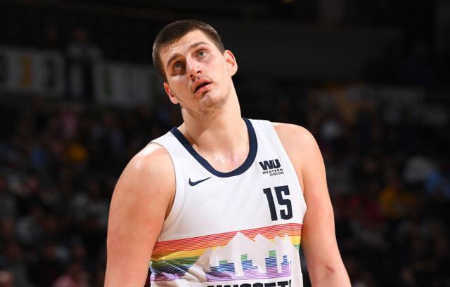 处在重建后 处在重建后