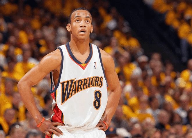 斯将以租借 斯将以租借