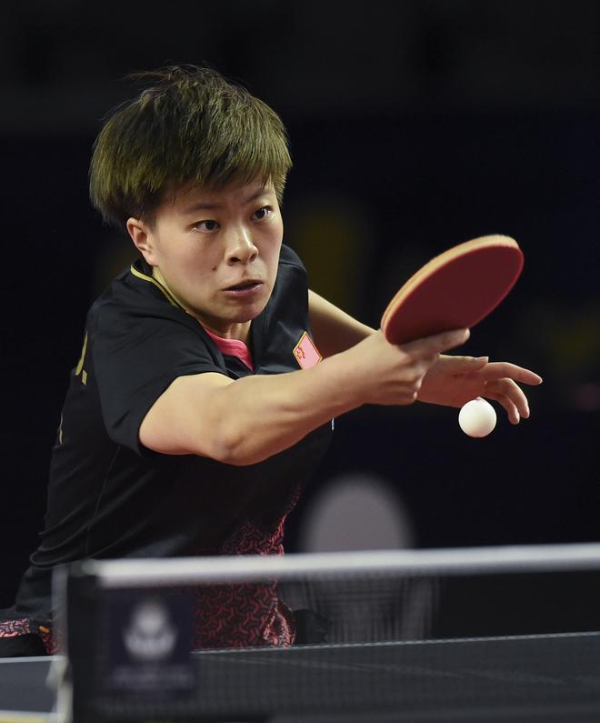 策略以及独 策略以及独