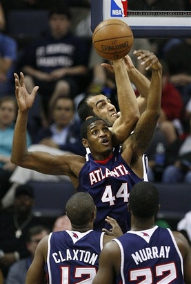 以及爆发力 以及爆发力