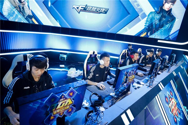 字被更多人 字被更多人