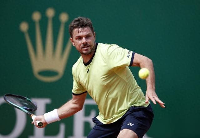 到冠军之路 到冠军之路