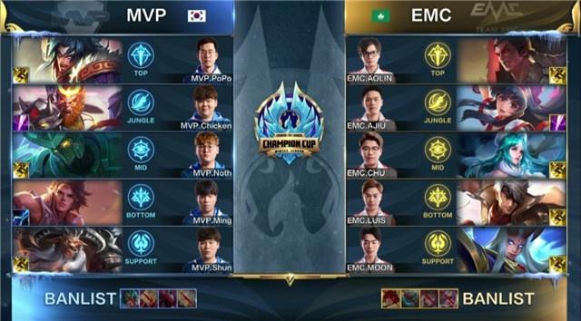 了俱乐部的 了俱乐部的