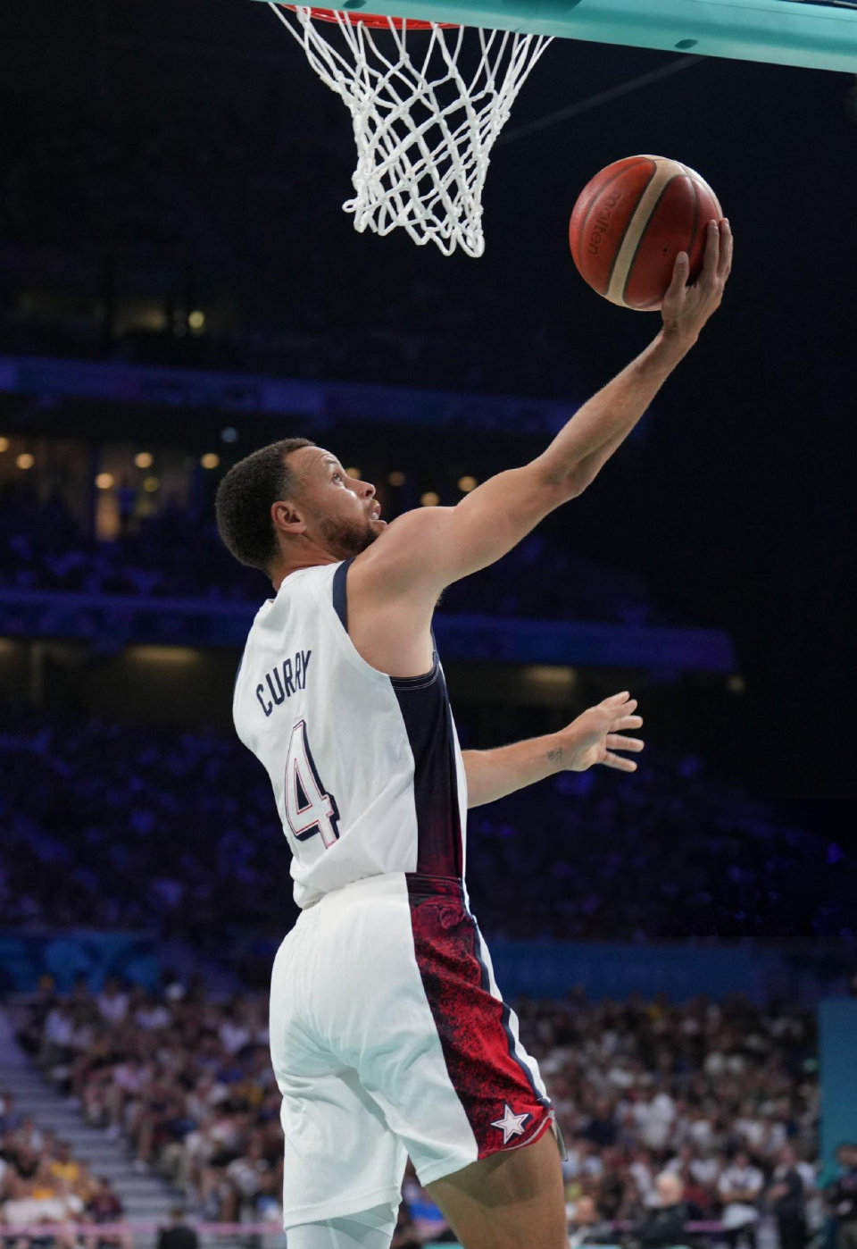 团队的成功 团队的成功