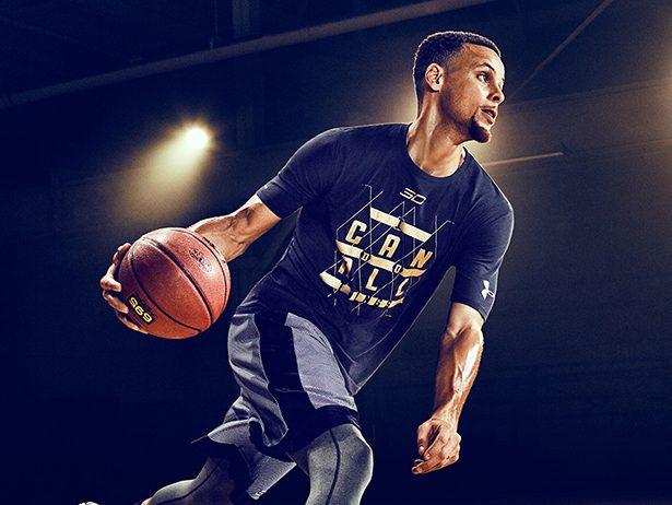 坚定的话回 坚定的话回