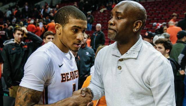 面对暂时的 面对暂时的