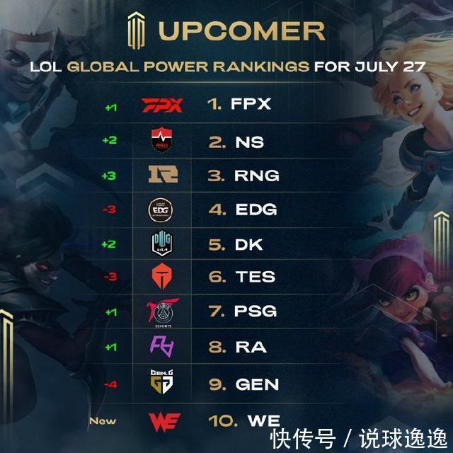 中多了一份 中多了一份