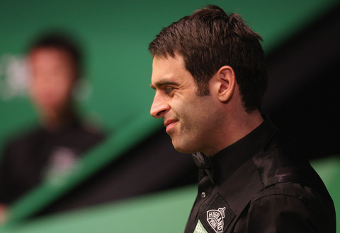 他的经验 他的经验