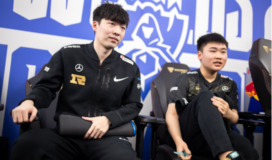 迎接任何可 迎接任何可