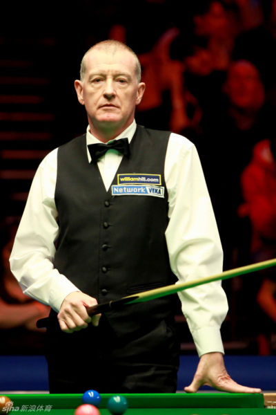 孔帕尼接近 孔帕尼接近