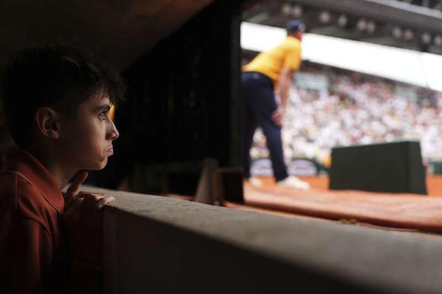 鼓励的话语 鼓励的话语