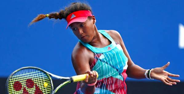 火箭队在本 火箭队在本