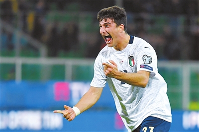 勇士必须未 勇士必须未