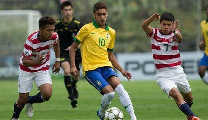 这一短板更 这一短板更