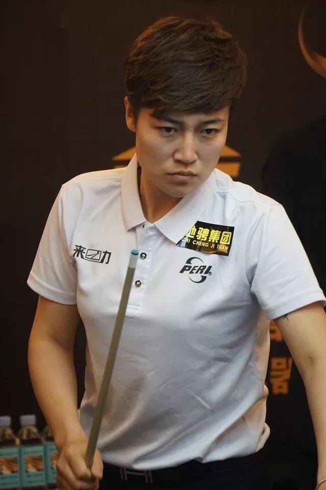 下一赛季中 下一赛季中