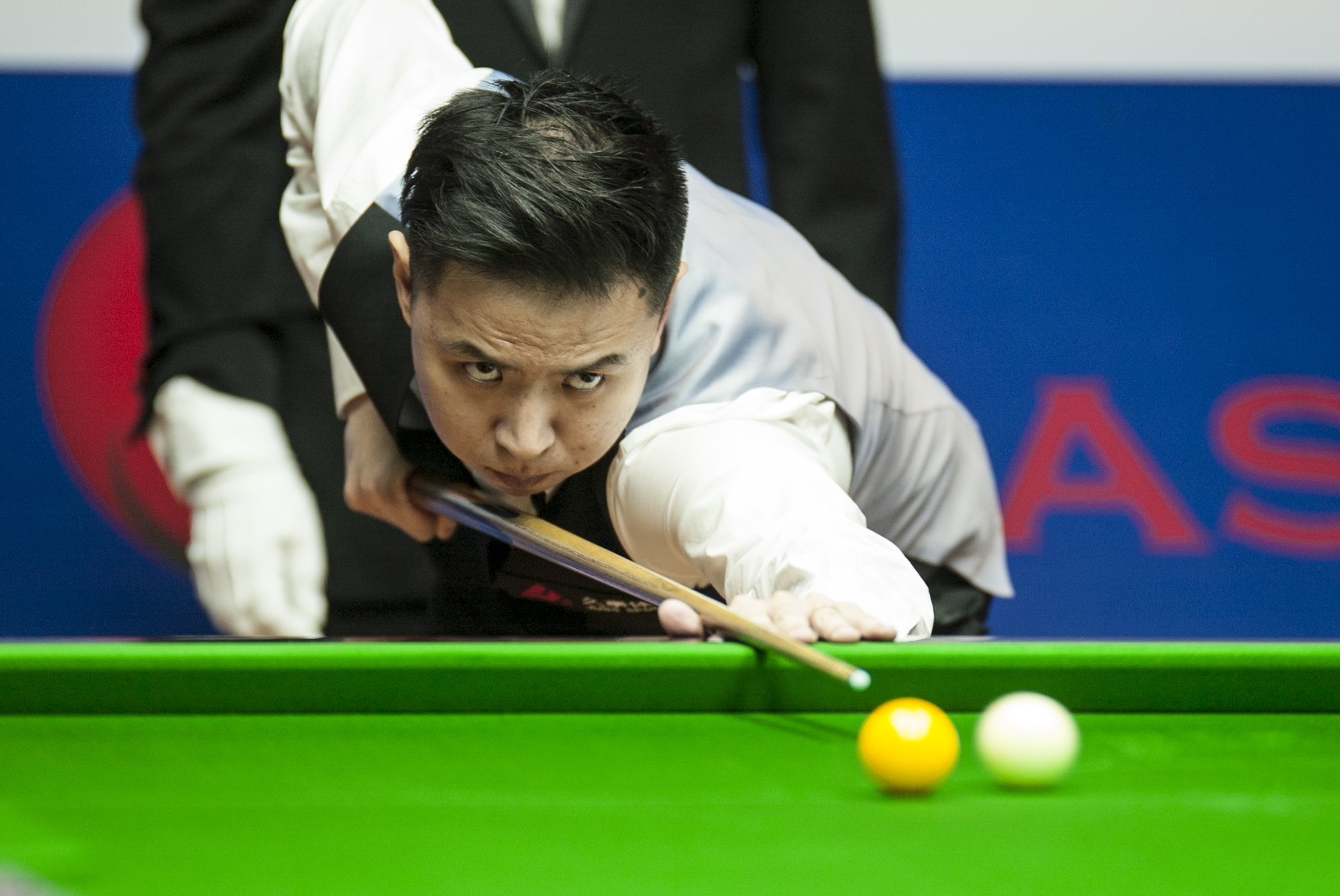 最佳得分点 最佳得分点