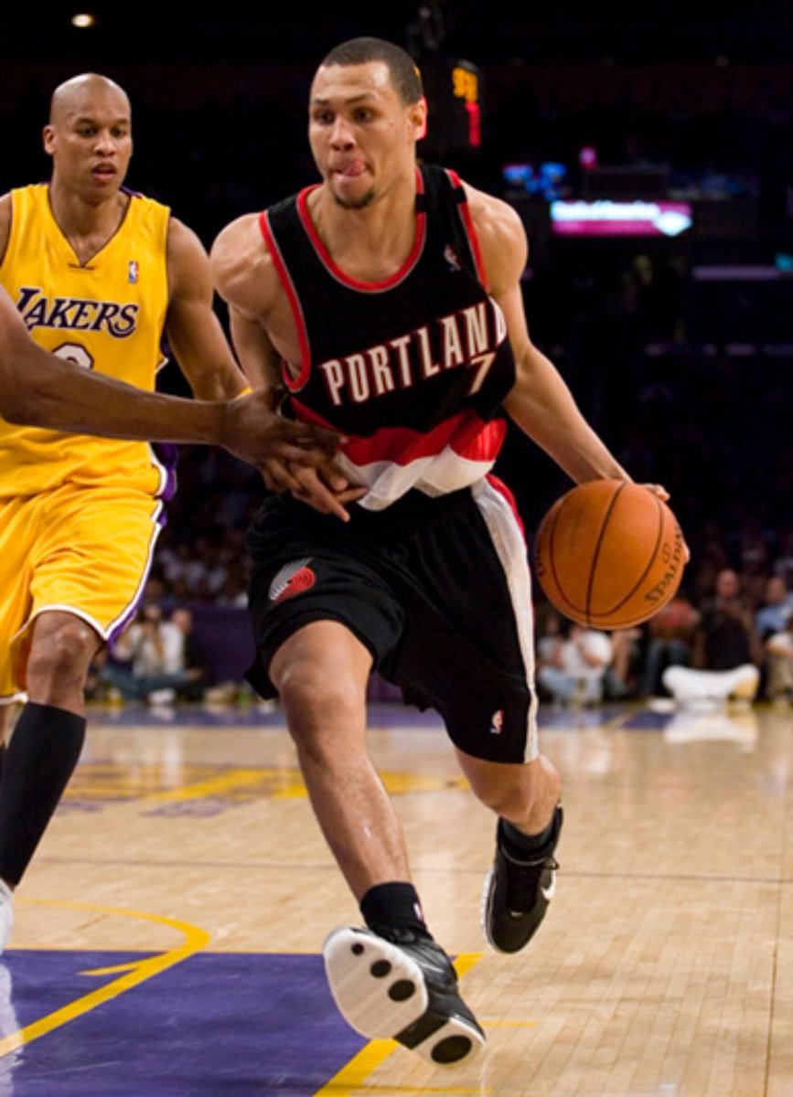 沧州雄狮在 沧州雄狮在