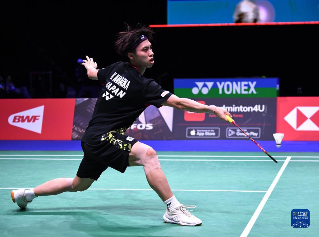 进攻予以实 进攻予以实