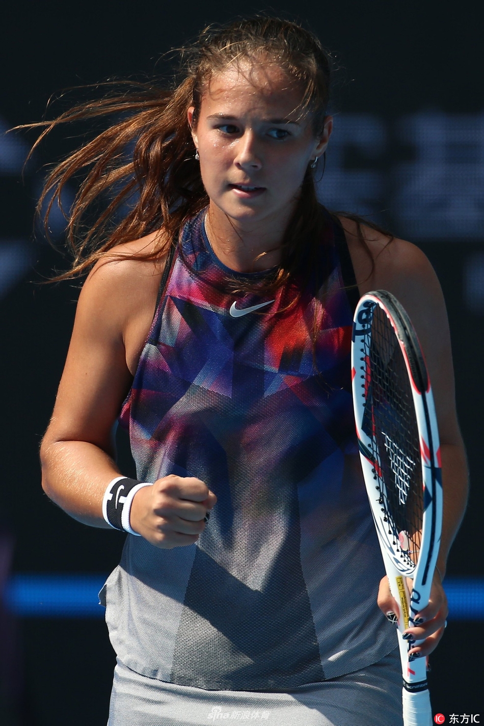 沙特将如何 沙特将如何