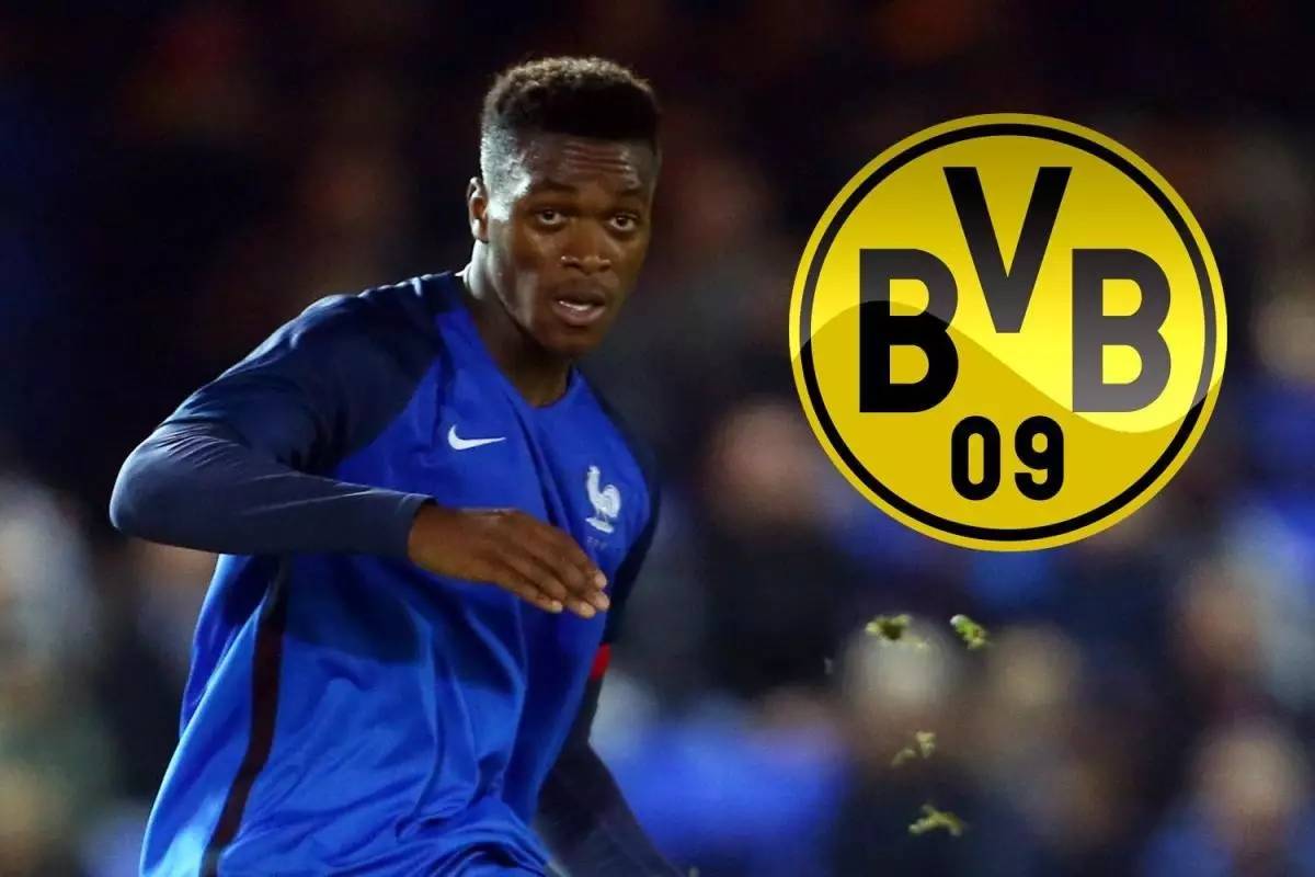 术层面更快 术层面更快