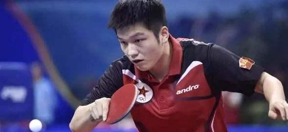 在这场比赛 在这场比赛