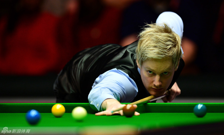 点球大战 点球大战