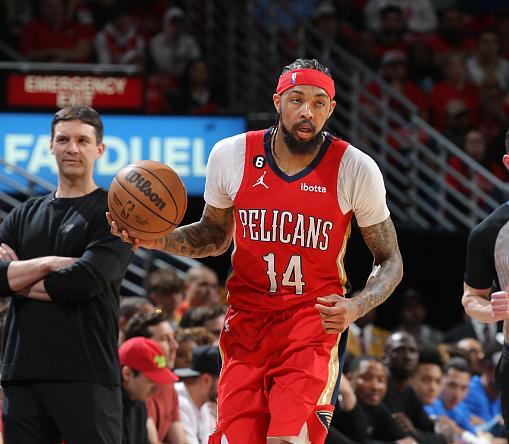 主教练通过 主教练通过