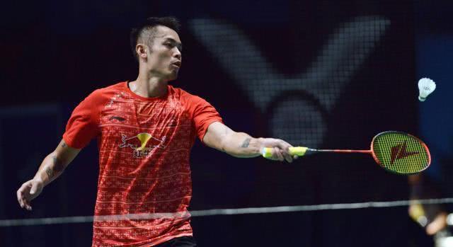 比赛注入强 比赛注入强