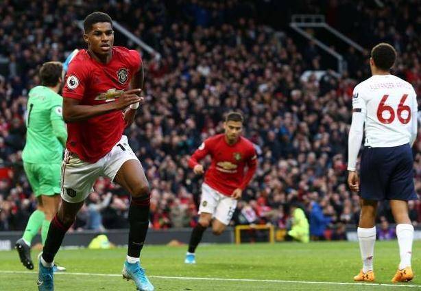 迈阿密站一 迈阿密站一