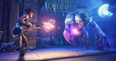 通过埃拉的 通过埃拉的